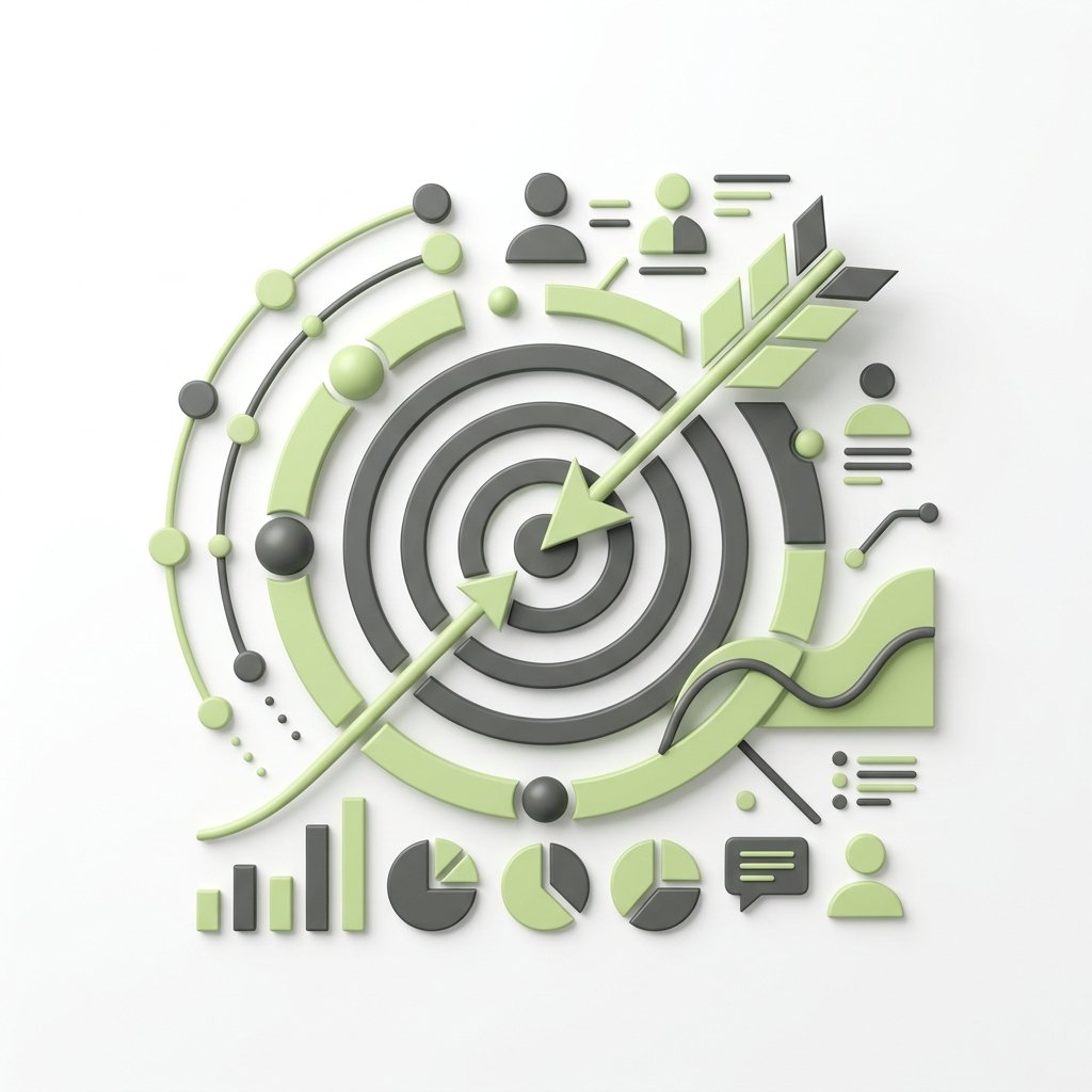 Research & Strategy