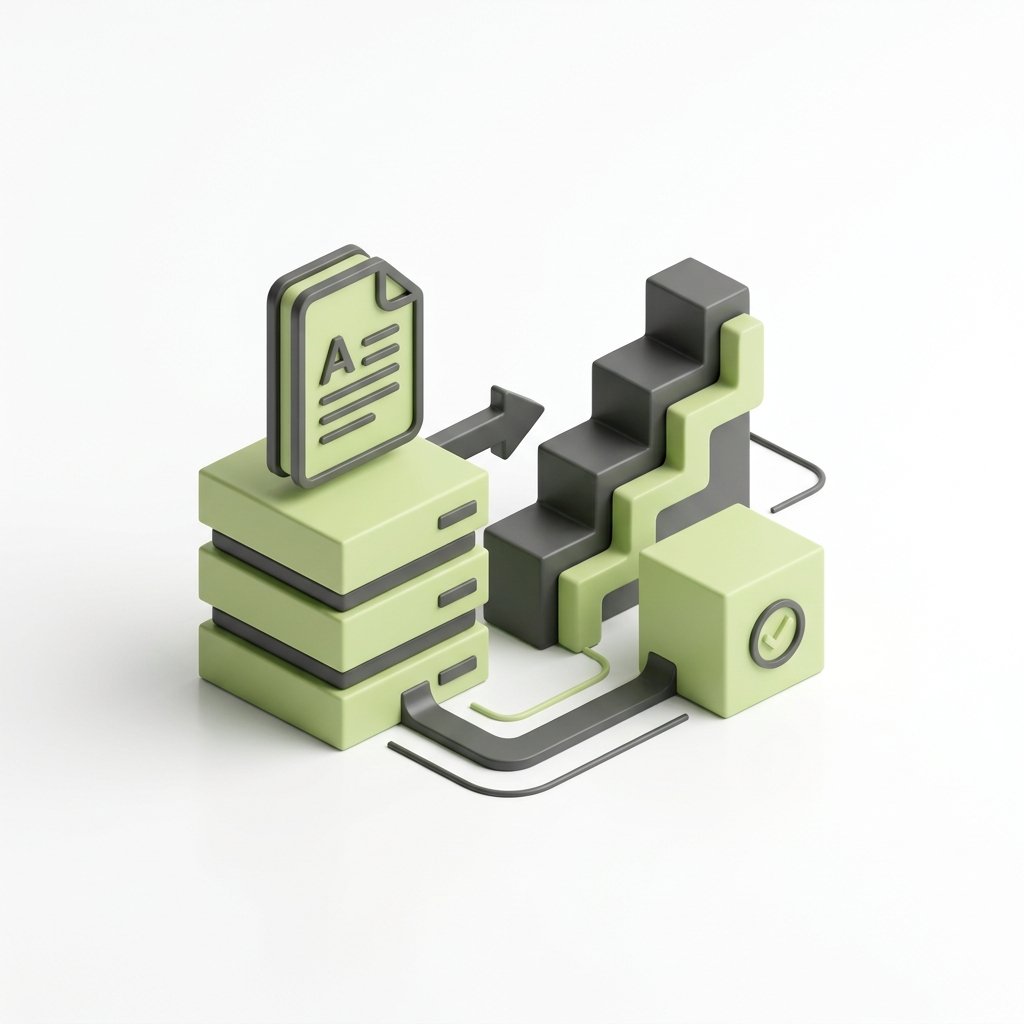 Launch & Optimize
