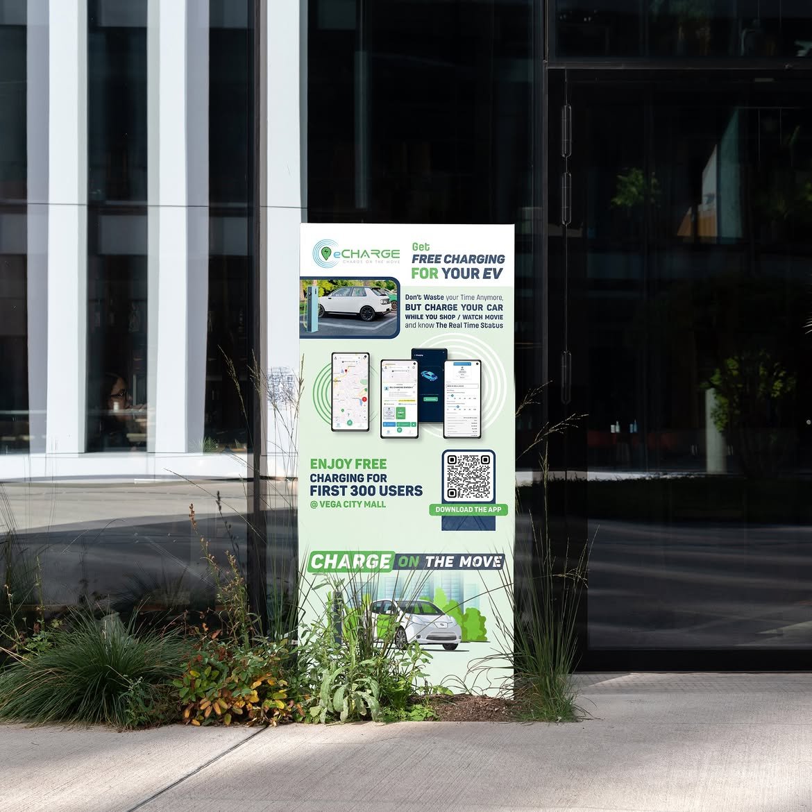 eCharge Image 3