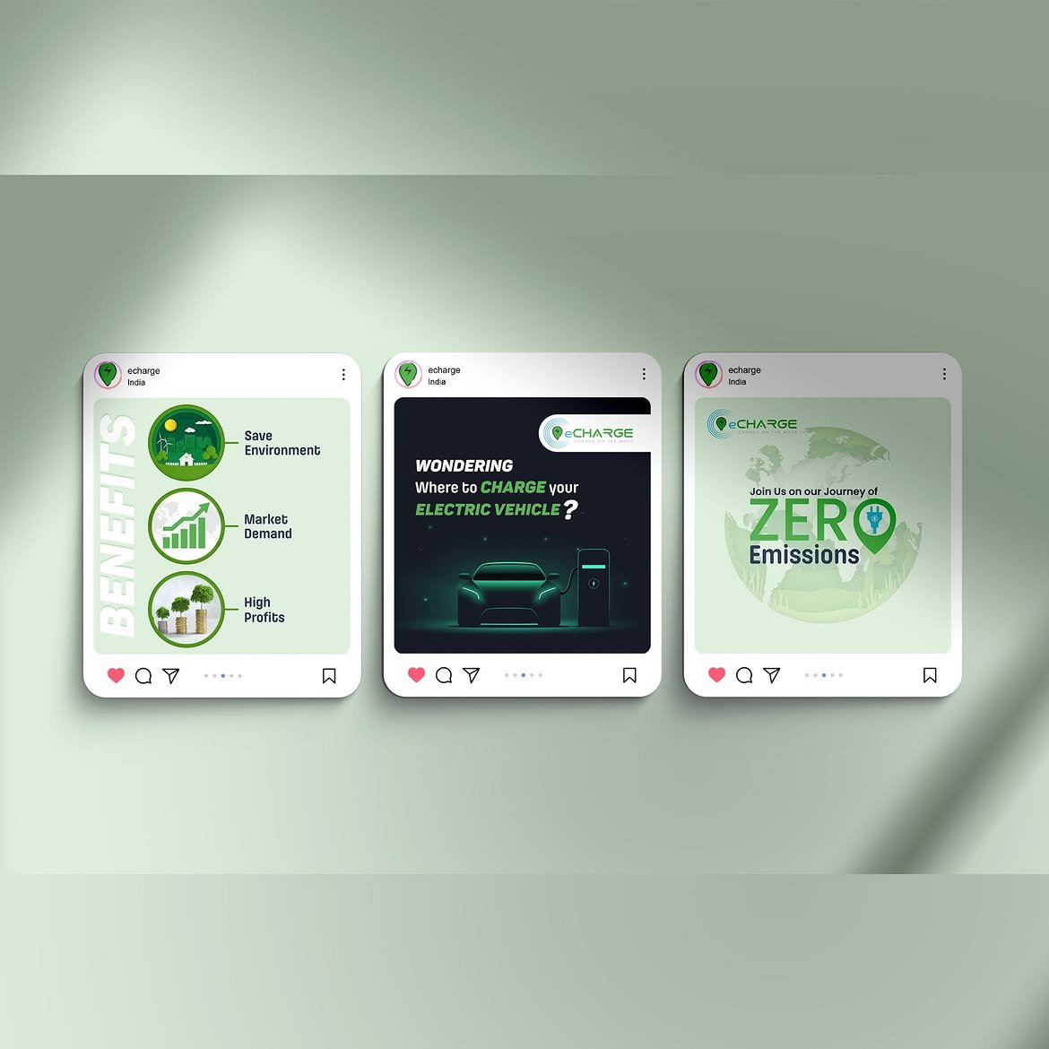 eCharge Image 5