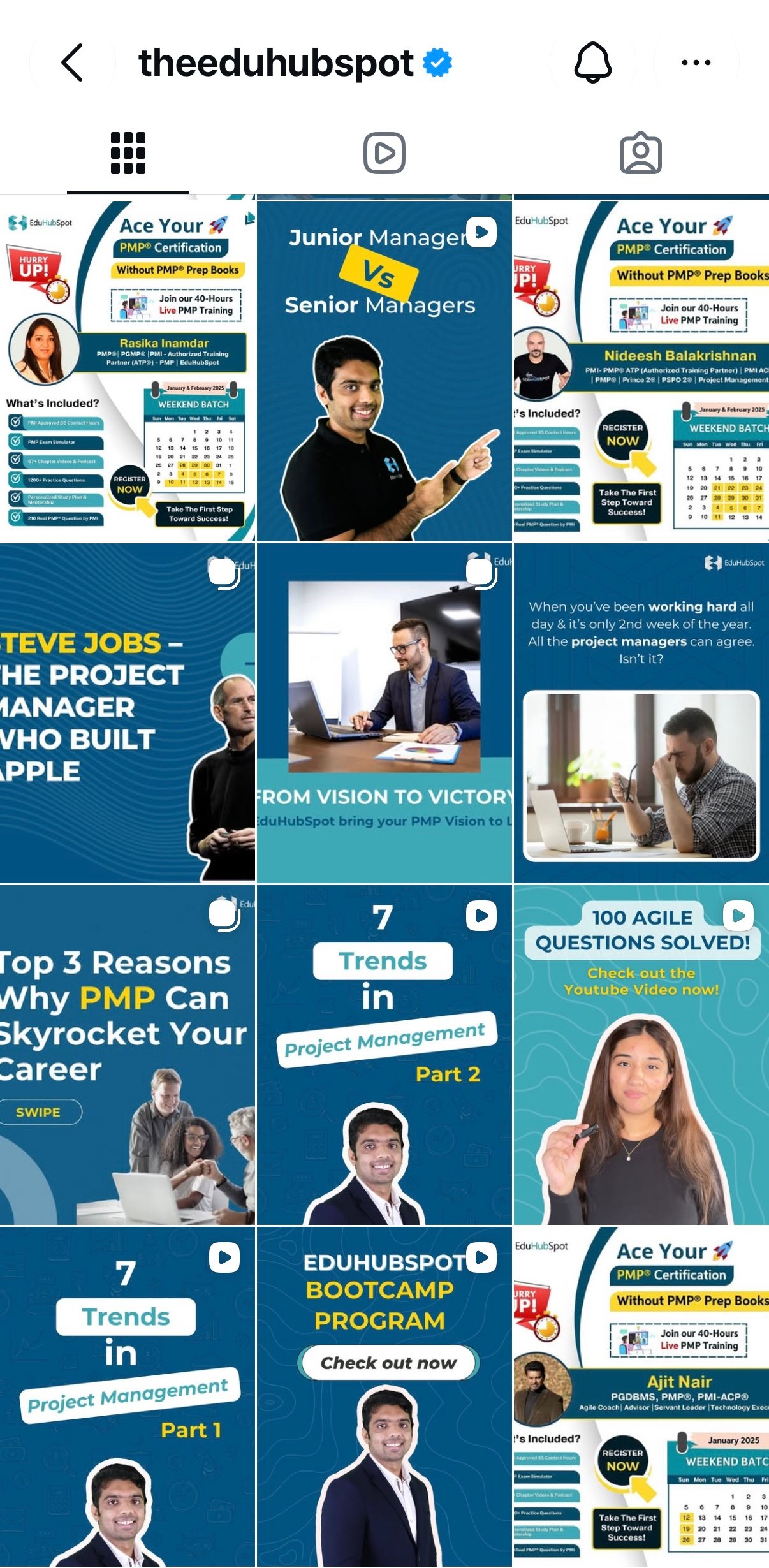 EduHubSpot Image 2