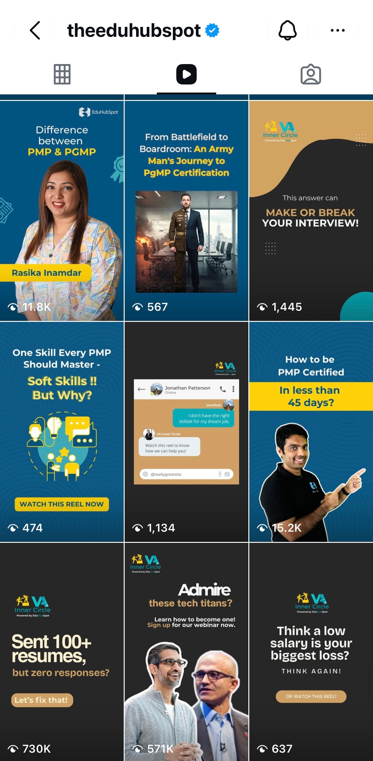 EduHubSpot Image 3